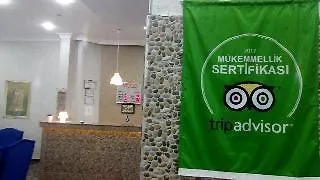 Mood Beach Hotel Altınkum